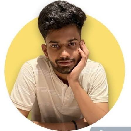 Rochit Singh
